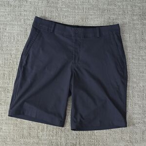 Nike | Dry-fit Standard Fit Shorts
